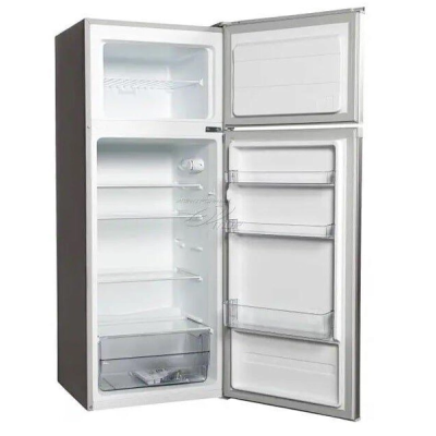 Холодильник із морозильною камерою MILANO MTD205S