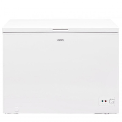 Морозильна скриня Eleyus MFD085M WH250