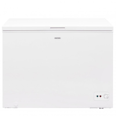Морозильна скриня Eleyus MFD085M WH300