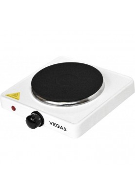 Настільна плита VEGAS VEP-0010