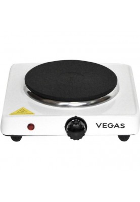 Настільна плита VEGAS VEP-0010