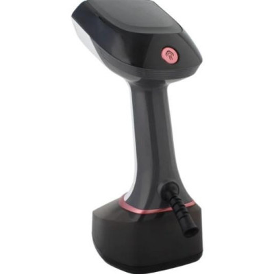 Відпарювач Magio MG-336 Відпарювач Magio MG-336