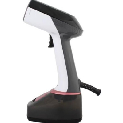 Відпарювач Magio MG-336 Відпарювач Magio MG-336