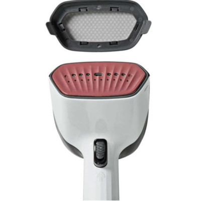 Відпарювач Magio MG-336 Відпарювач Magio MG-336