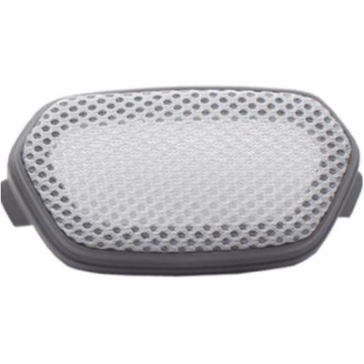 Відпарювач Magio MG-336 Відпарювач Magio MG-336