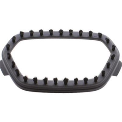 Відпарювач Magio MG-336 Відпарювач Magio MG-336