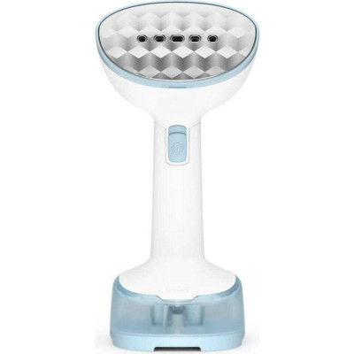 Відпарювач Tefal Access Steam Pocket DT3041E1