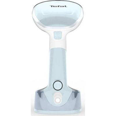 Відпарювач Tefal Access Steam Pocket DT3041E1