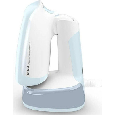 Відпарювач Tefal Access Steam Pocket DT3041E1