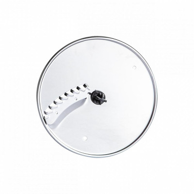 Занурювальний блендер Liberton LHB-1001