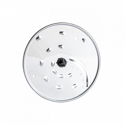 Занурювальний блендер Liberton LHB-1001