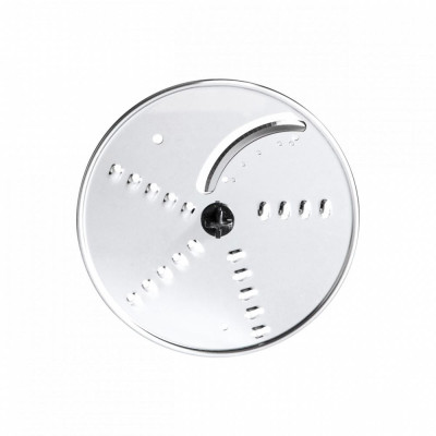 Занурювальний блендер Liberton LHB-1001