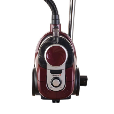 Пилосос безмішковий ViLgrand VVC2247DC