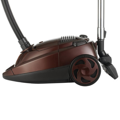 Пилосос з мішком ViLgrand VVC2050