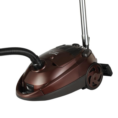 Пилосос з мішком ViLgrand VVC2050
