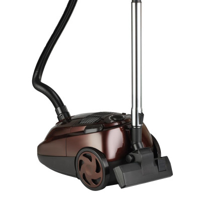 Пилосос з мішком ViLgrand VVC2050