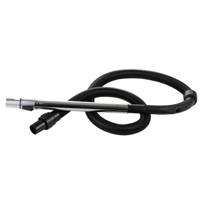 Пилосос з мішком ViLgrand VVC2057