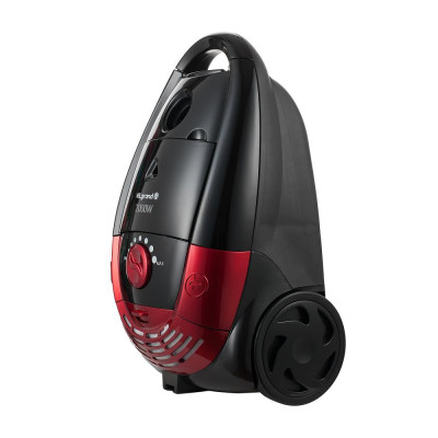 Пилосос з мішком ViLgrand VVC2057