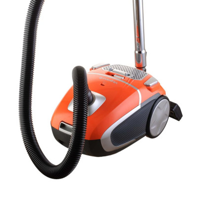 Пилосос з мішком ViLgrand VVC2244R