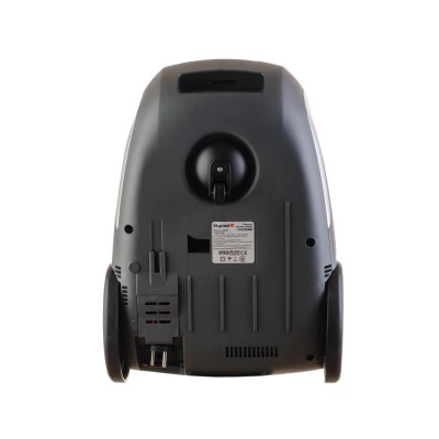 Пилосос з мішком ViLgrand VVC2244R