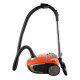Пилосос з мішком ViLgrand VVC2244R