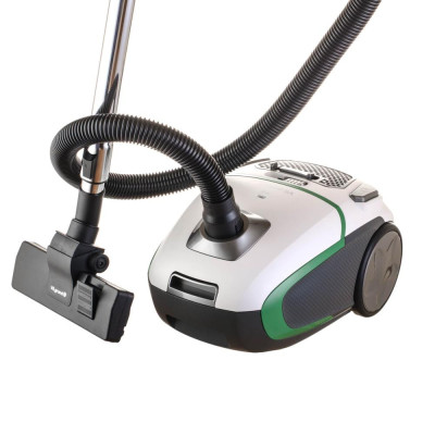 Пилосос з мішком ViLgrand VVC2244W