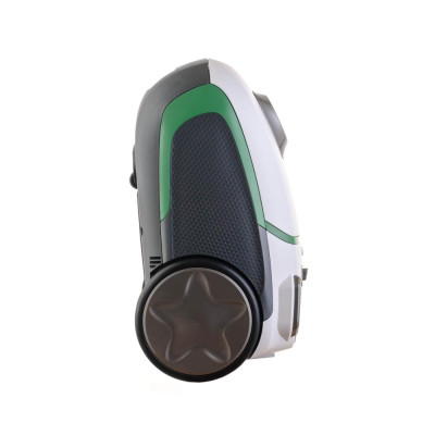 Пилосос з мішком ViLgrand VVC2244W