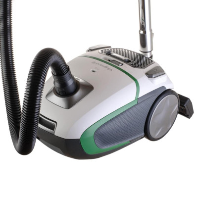 Пилосос з мішком ViLgrand VVC2244W