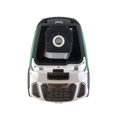 Пилосос з мішком ViLgrand VVC2244W
