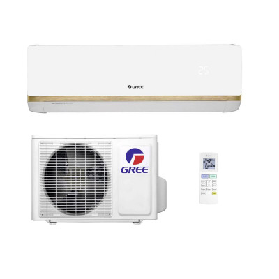 Спліт-система GREE GWH28AAEXF-K3NNA2A