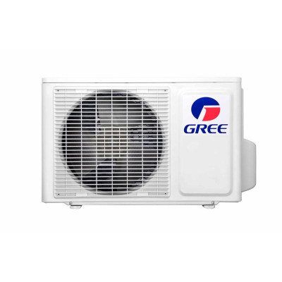 Спліт-система GREE GWH28AAEXF-K3NNA2A
