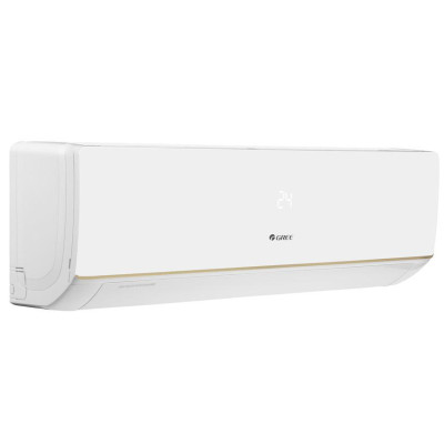 Спліт-система GREE GWH07AAB-K3DNA5A/WIFI