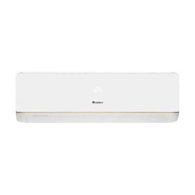 Спліт-система GREE GWH09AAB-K3DNA5A/WIFI