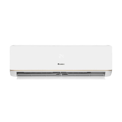Спліт-система GREE GWH09AAB-K3DNA5A/WIFI