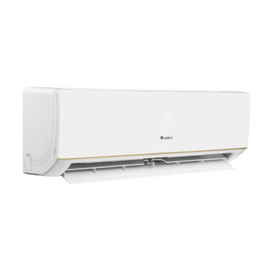 Спліт-система GREE GWH09AAB-K3DNA5A/WIFI