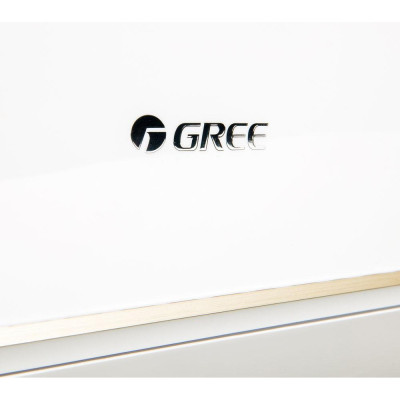 Спліт-система GREE GWH09AAB-K3DNA5A/WIFI
