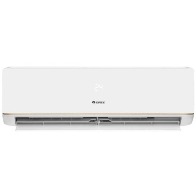 Спліт-система GREE GWH18AAD-K3DNA5E/A6E