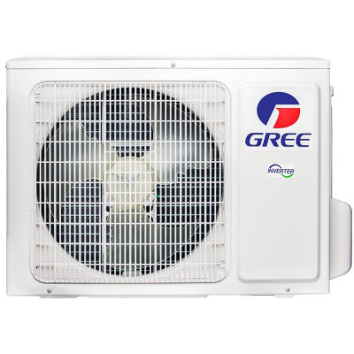 Спліт-система GREE GWH18AAD-K3DNA5E/A6E