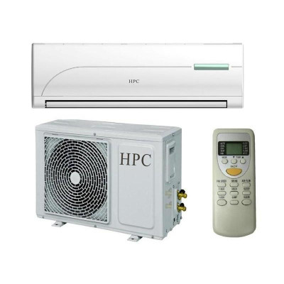 Спліт-система HPC HPT-12H
