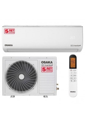 Спліт-система Osaka STV-18HH