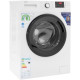 Пральна машина автоматична Beko WUE6512IXBW