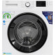 Пральна машина автоматична Beko WUE6512IXBW