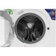 Пральна машина автоматична Beko WUE6512IXBW