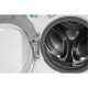 Пральна машина автоматична Beko WUE6512IXBW