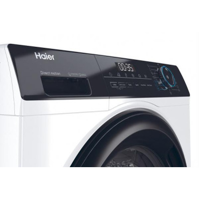 Пральна машина автоматична Haier HW70-B12929