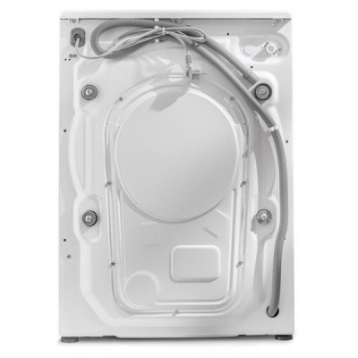 Пральна машина автоматична Haier HW70-B12929