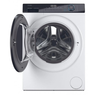 Пральна машина автоматична Haier HW70-B12929