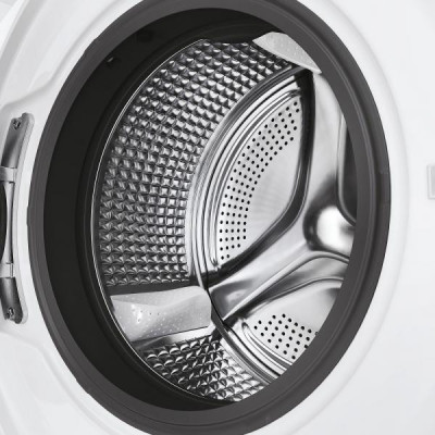 Пральна машина автоматична Haier HW70-B12929