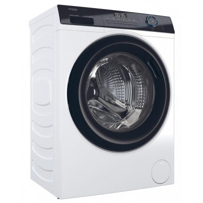 Пральна машина автоматична Haier HW70-B12929