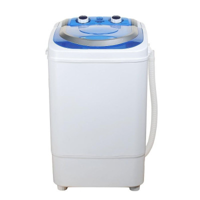 Пральна машина напівавтомат ViLgrand V145-2570 Blue